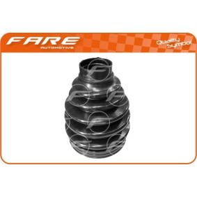 Achsmanschette 9698 von FARE SA günstig für 61,33 € online kaufen