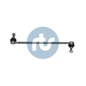 Comprar Bieleta de suspensión de RTS 97-02544 a bajo precio de 29,13 €