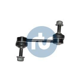 Koppelstange 97-90676 von RTS günstig für 16,53 € online kaufen