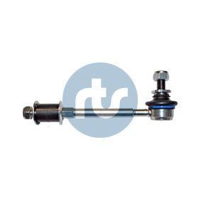 Comprar Bieleta de suspensión de RTS 97-92515 a bajo precio de 23,22 €