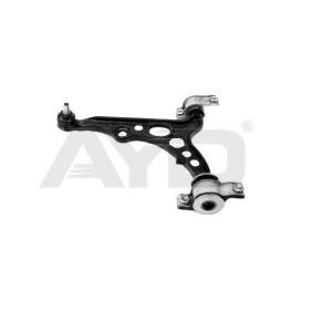 Achetez des Bras de suspension AYD 9701694 à prix pour 29,29 €