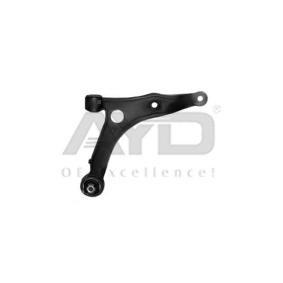 Achetez des Bras de suspension AYD 9706992 à prix pour 68,87 €