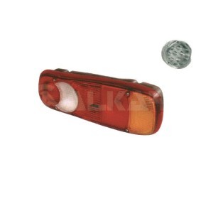 Comprar Piloto trasero de ALKAR 9710016 a bajo precio de 57,70 €