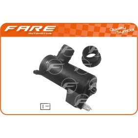 Achetez des Pompe d'eau de nettoyage, nettoyage des vitres FARE SA 9715 à prix pour 70,72 €