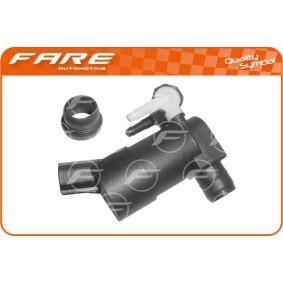 Achetez des Pompe d'eau de nettoyage, nettoyage des vitres FARE SA 9735 à prix pour 61,17 €