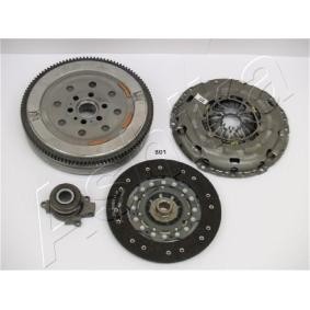 Acquista Kit frizione da ASHIKA 98-08-801 a buon mercato per soli 842,35 €