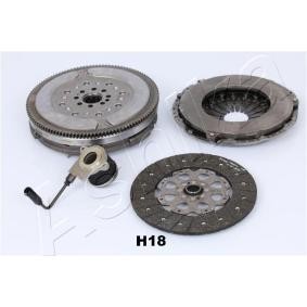 Acquista Kit frizione da ASHIKA 98-0H-H18 a buon mercato per soli 2021,87 €