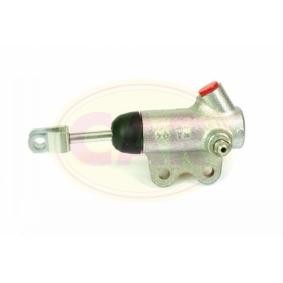 Compre Cilindro receptor, embraiagem da CAR 9801 a um preço baixo por 34,07 €
