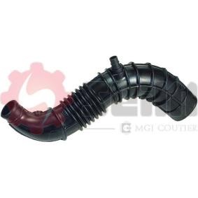 Acquista Tubo aspirazione filtro aria da SEIM 981514 a buon mercato per soli 52,79 €
