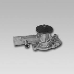 Wasserpumpe 981769 von GK günstig für 67,93 € online kaufen