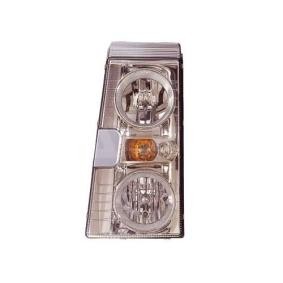 Comprar Faro delantero de ALKAR 9841755 a bajo precio de 123,92 €
