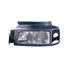 Comprar Faro delantero de ALKAR 9842016 a bajo precio de 114,53 €