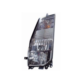 Comprar Faro delantero de ALKAR 9865016 a bajo precio de 147,10 €