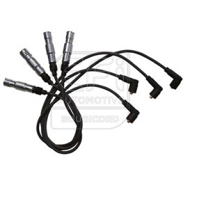 Thermoschalter des Herstellers EFI AUTOMOTIVE - Originalware Artikelnummer: 9870