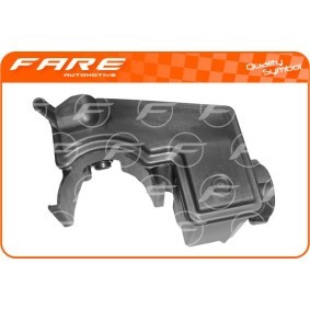 Ausgleichsbehälter, Hydrauliköl-Servolenkung 9871 CITROËN von FARE SA