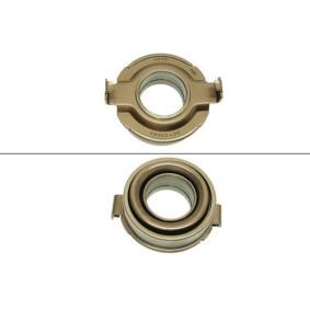 Compre Rolamento de desembraiagem da KAWE 989831 a um preço baixo por 15,49 €
