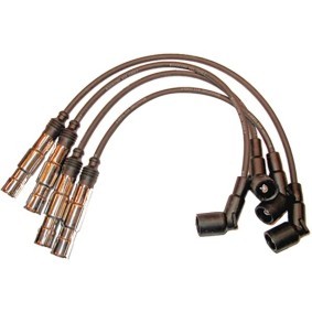 Zündleitungssatz 9899 von EFI AUTOMOTIVE günstig für 82,20 € online kaufen