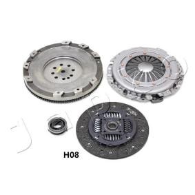Acquista Kit frizione da JAPKO 98H08 a buon mercato per soli 366,79 €