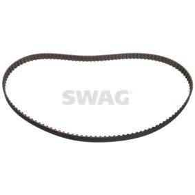 Zahnriemen 99 02 0004 von SWAG günstig für 13,25 € online kaufen