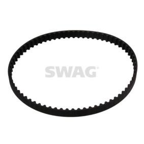 Køb Tandrem af SWAG 99 02 0070 til den lave pris 114,73 DKK