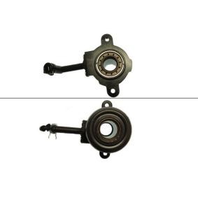Achetez des Butée d'embrayage hydraulique de chez KAWE en ligne pour GTV (916C_) à prix modérés