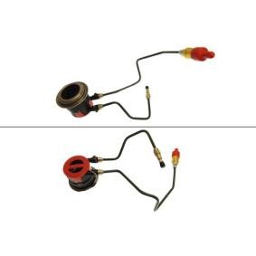 Zentralausrücker, Kupplung 990074 von KAWE günstig für 109,41 € online kaufen