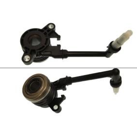 Compre Dispositivo de desembraiagem central, embraiagem da KAWE 990095 a um preço baixo por 51,39 €