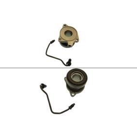Achetez des Butée hydraulique KAWE 990104 à prix pour 38,67 €
