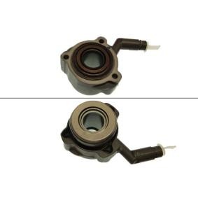 Achetez des Butée hydraulique KAWE 990128 à prix pour 84,62 €