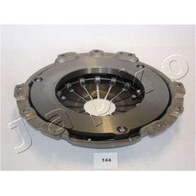 Comprar Pistón de JAPKO 9908 a bajo precio de 201,20 €