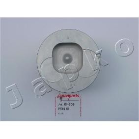 Comprar Pistón de JAPKO 9909 a bajo precio de 391,50 €