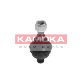 Traggelenk 9920682 von KAMOKA günstig für 7,97 € online kaufen