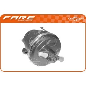 Kraftstofffilter für LANCIA von FARE SA