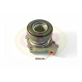 Zentralausrücker, Kupplung 9923C von CAR günstig für 79,29 € online kaufen