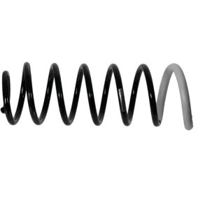 Compre Mola de suspensão da SACHS 994 768 a um preço baixo por 46,38 €