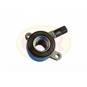 Zentralausrücker, Kupplung 9969C von CAR günstig für 94,38 € online kaufen