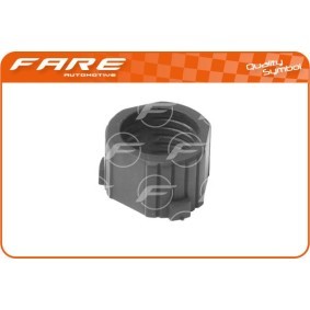 Compre Casquilho, veio da direcção da FARE SA 9971 a um preço baixo por 50,39 €