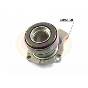 Zentralausrücker, Kupplung 9975C von CAR günstig für 79,29 € online kaufen
