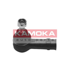 Spurstangenkopf für FIAT von KAMOKA