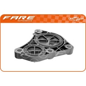 Zylinderkopfhaube 9996 von FARE SA günstig für 19,91 € online kaufen