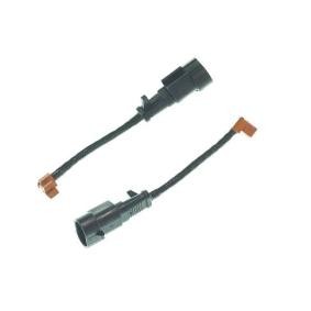 Warnkontakt, Bremsbelagverschleiß A 00 495 von BREMBO günstig für 17,07 € online kaufen