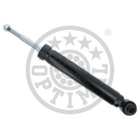 Stoßdämpfer A-1418G von OPTIMAL günstig für 366,12 € online kaufen