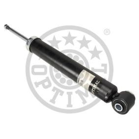 Stoßdämpfer A-3983G von OPTIMAL günstig für 264,97 € online kaufen