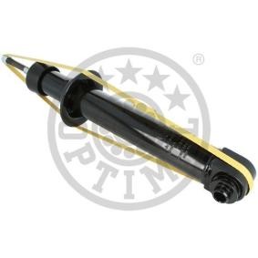 Stoßdämpfer A-4029G von OPTIMAL günstig für 95,52 € online kaufen