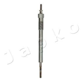 Compre Velas incandescentes de JAPKO online para Stinger Hatchback (CK) a preços moderados