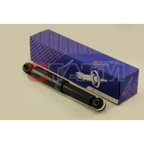 Comprar Amortiguador de STATIM A.136 a bajo precio de 20,69 €