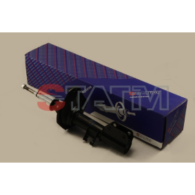 Comprar Amortiguador de STATIM A.395 a bajo precio de 46,66 €