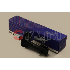 Comprar Amortiguador de STATIM A.396 a bajo precio de 46,66 €