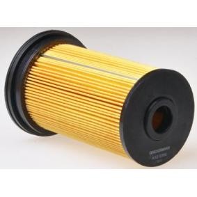Kraftstofffilter A120366 von DENCKERMANN günstig für 12,75 € online kaufen