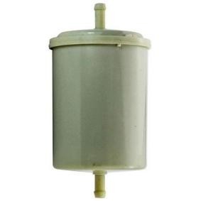 Kraftstofffilter A130031 von DENCKERMANN günstig für 8,84 € online kaufen